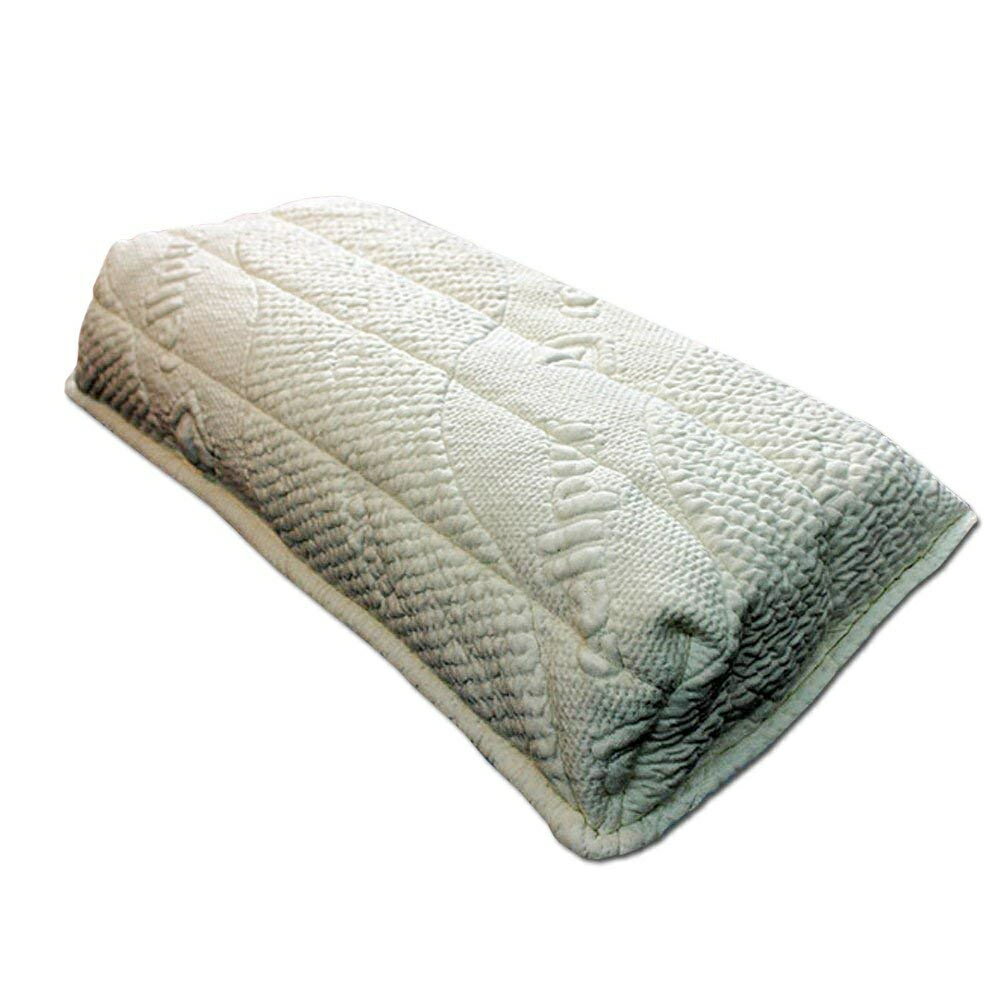 cellpur セルプール  スマートピロー 約 x39センチ n   枕 まくら ピロー pillow 寝具