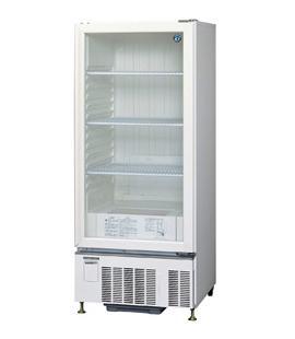 楽天市場】ホシザキ ホシザキ テーブル形冷蔵ショーケース RTS-120STD