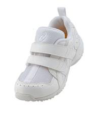 アシックス スクスク SUKU2 GD.RUNNER MINI MGII キッズ シューズ TUM127 スニーカー 靴 子供靴 くつ 男の子 女の子 男児 女児 おしゃれ