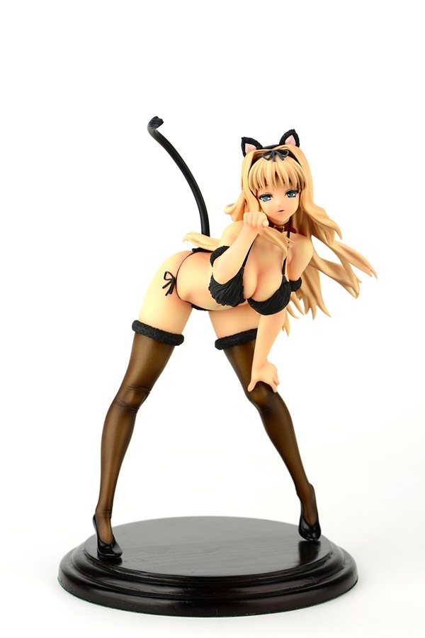 楽天市場】オルカトイズ 1／7 俺の妹がこんなに可愛いわけがない