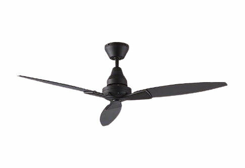 楽天市場】大光電機 DAIKO 大光電機 ASN-017 トリムファン リモコン付