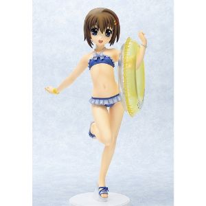 楽天市場】KADOKAWA キャラアニ限定 機動戦艦ナデシコ ミスマル 