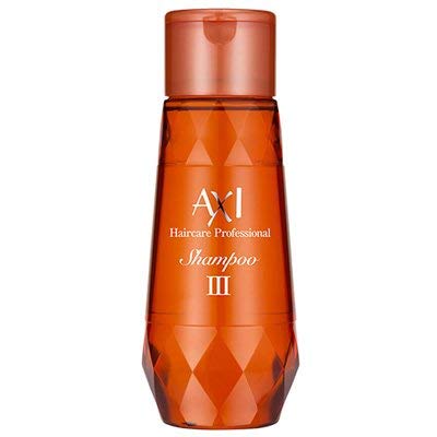 楽天市場】クオレ クオレ axi ヘアコンセントレートp<ヘア