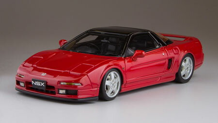 楽天市場】ホビージャパン 1/43 ホンダ N-ONE RS サンセットオレンジII