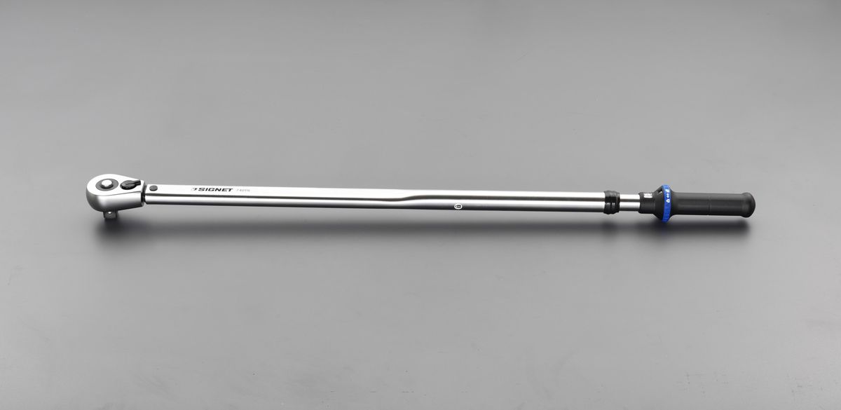 楽天市場】京都機械工具 KTC プレセット型トルクレンチ CMPB0503