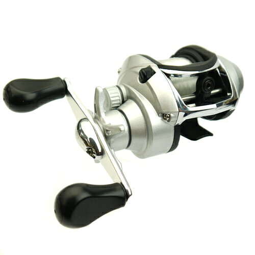 楽天市場】タカミヤ タカミヤ(TAKAMIYA) 糸付ベイトリール VESTA