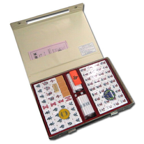 楽天市場】任天堂 麻雀牌 役満 鳳凰 | 価格比較 - 商品価格ナビ