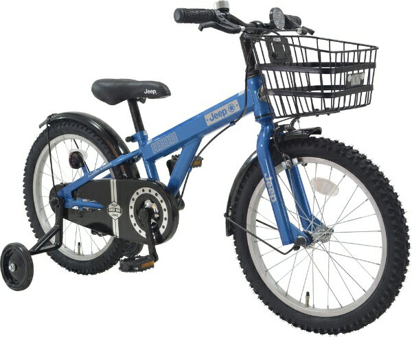 楽天市場】Core-Japan a.n.design works 自転車 子供用 18インチ xx18