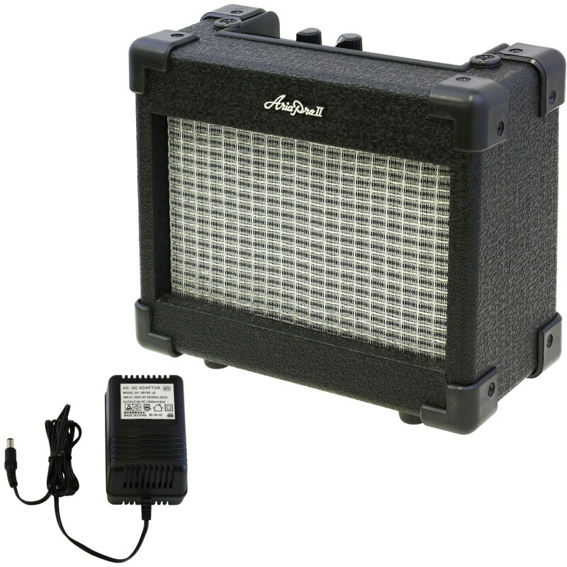 楽天市場】キョーリツコーポレーション フォトジェニック 10W ギター