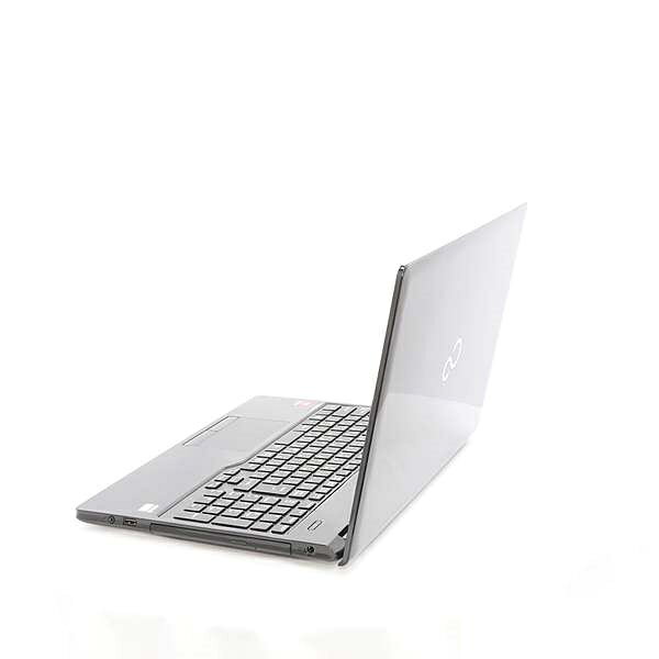 楽天市場】富士通 富士通 FUJITSU FMVA41C3B ノートパソコン LIFEBOOK