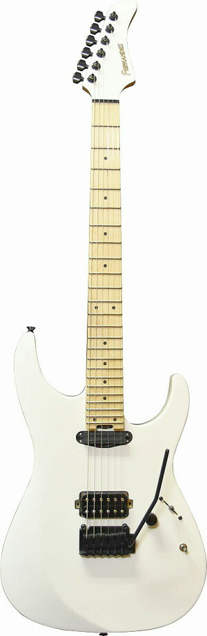 楽天市場】フェルナンデス FERNANDES / フェルナンデス TEJ-STD SH'19