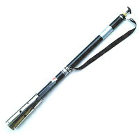 楽天市場】フライト インテル技研 ニューファイヤーワイド | 価格比較 