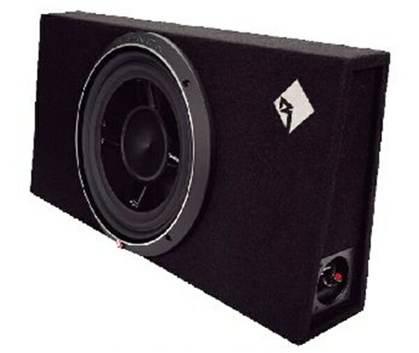 楽天市場】レミックス FUSION FSN-WX5L LEDイルミネーション付 光る