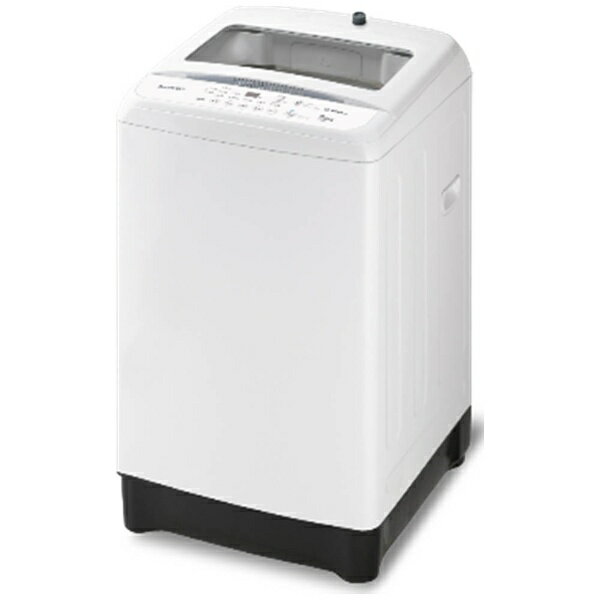 楽天市場】大宇販売 DW-R70B-M DAEWOO 7.0kg 全自動洗濯機 アクア