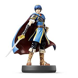 楽天市場】BuyJapan amiibo ネス 大乱闘スマッシュブラザーズシリーズ