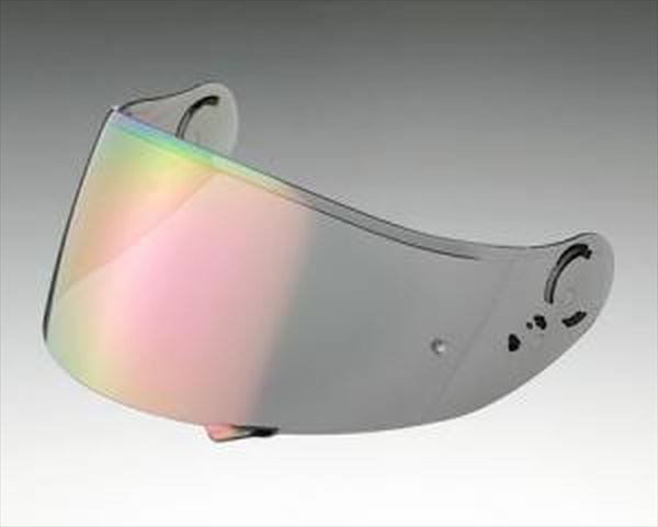 SHOEI CJ-2 PINLOCK スモークミラーシールド ファイアーオレンジ 楽天市場】SHOEI SHOEI CJ-2 PINLOCK スモークミラー ファイアー