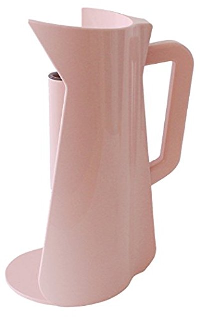 八幡化成 キッチンペーパーホルダー sceltevie VERTU DE CARAFE