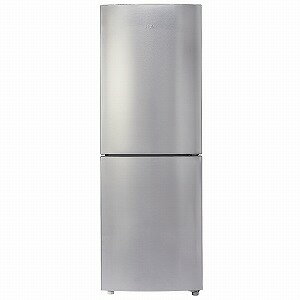 楽天市場】ハイアールジャパンセールス ハイアール Haier JR-XP2NF270F