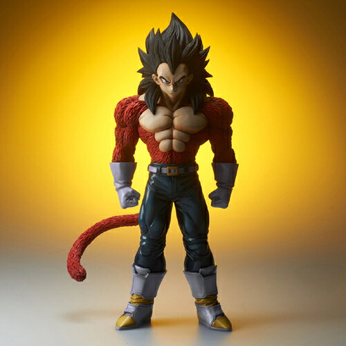 楽天市場】エクスプラス ギガンティックシリーズ ドラゴンボールGT 楽天市場】エクスプラス ギガンティックシリーズ ドラゴンボールGT