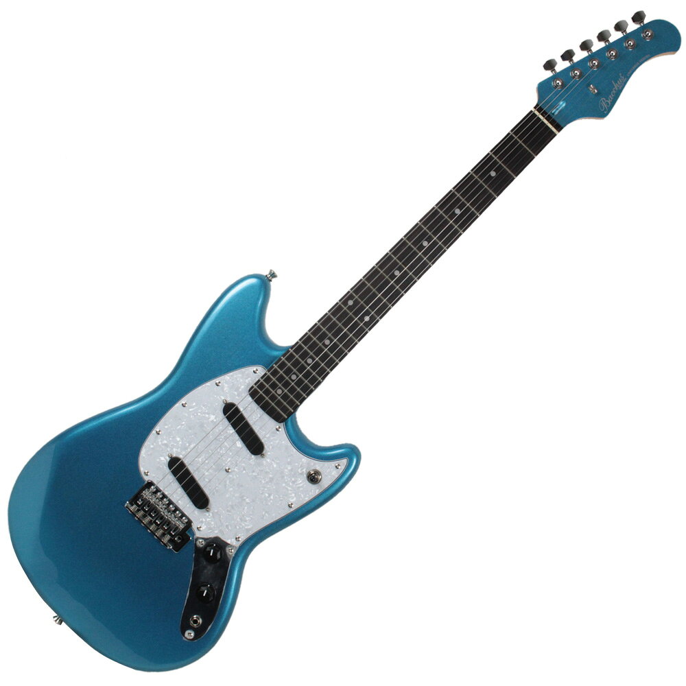 楽天市場】ディバイザー Bacchus UNIVERSE Series GS-mini BP/R バール