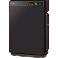 楽天市場】ダイキン工業 DAIKIN 加湿ストリーマ空気清浄機 ハイ