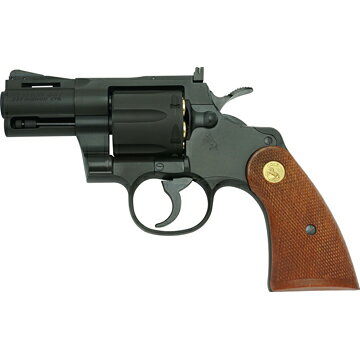 楽天市場】アップル CAW Craft Apple Works 51 NAVY 2nd 発火式モデル