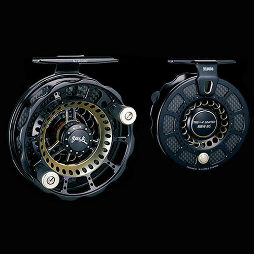 楽天市場】ウイング 黒鯛工房 THEヘチリミテッド 88W-RT | 価格比較