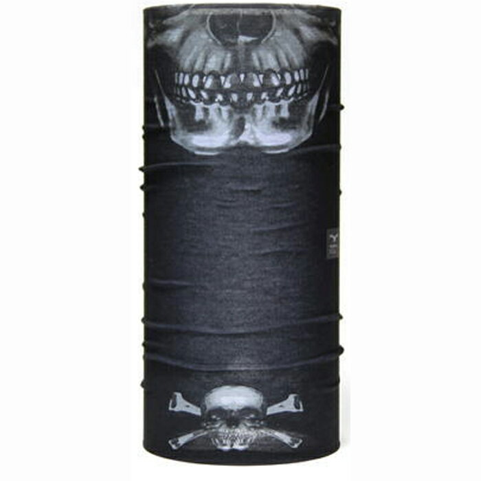 NAROO MASK ナルーマスク KANAVAL OPTION12 スポーツ マスク