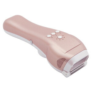 楽天市場】ヤーマン YA-MAN/ヤーマン 家庭用光美容器 レイボーテ R