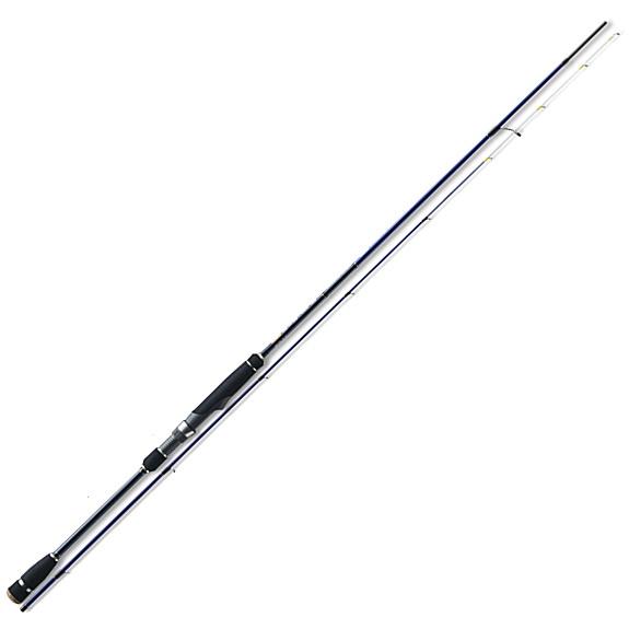 メジャークラフト　ソルパラ　イカメタル　ベイトモデル 楽天市場】メジャークラフト メジャークラフト ソルパラ