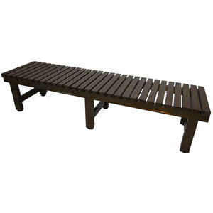 楽天市場】タカショー タカショー G-Style ルーエ スウィングベンチ
