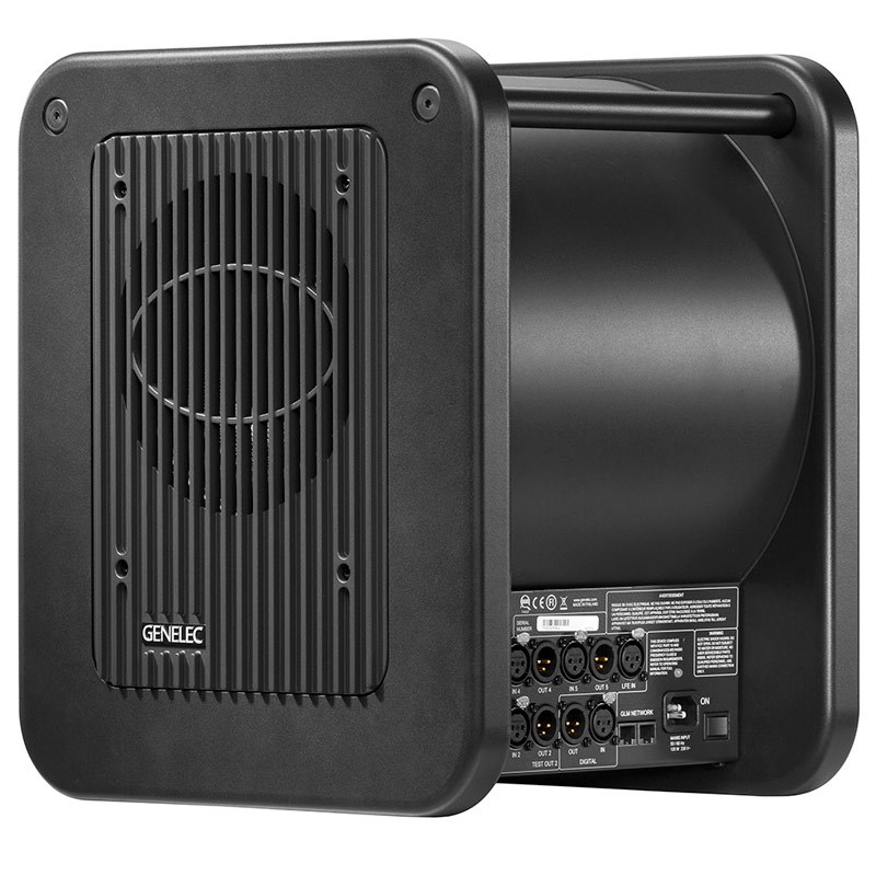 楽天市場】ティアック TEAC サブウーファー SW-P300 | 価格比較 - 商品