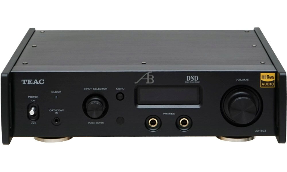 楽天市場】逸品館 AIRBOW - HD-AMP1 Special コンプリートパッケージ