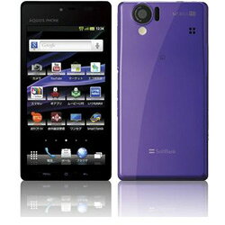 楽天市場】ソフトバンク SHARP AQUOS PHONE ss 205SH シルキーピンク