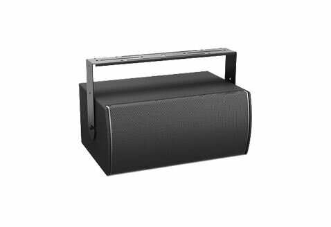 楽天市場】ボーズ(同) BOSE サブウーファー 502B | 価格比較 - 商品