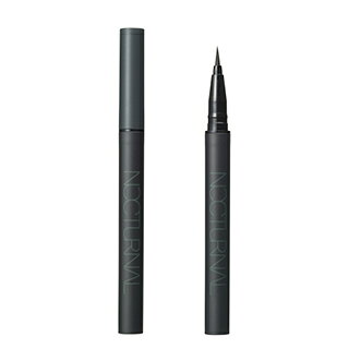 POLA ポーラ ミュゼル ノクターナル アイライナー リキッド MUSELLE NOCTURNAL EYELINER LIQUID 3957/3958