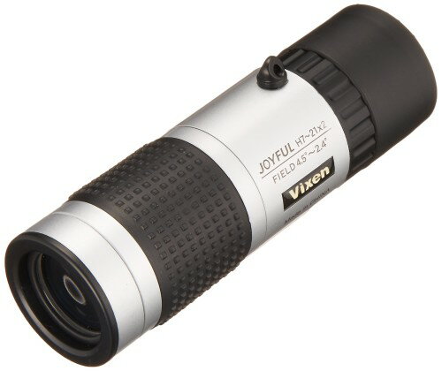 楽天市場】ビクセン Vixen 単眼鏡 レーザー距離計 VRF1000VZ | 価格