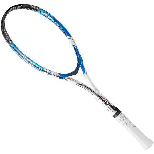 楽天市場】ヨネックス ヨネックス YONEX テニスソフトテニスラケット
