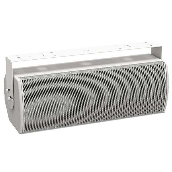 楽天市場】ボーズ(同) BOSE ペンダント型天井吊り下げスピーカー
