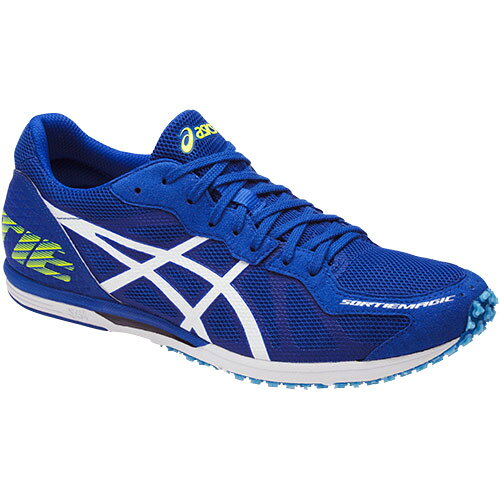 楽天市場】アシックス アシックス ソーティマジックRP4 テンカ asics