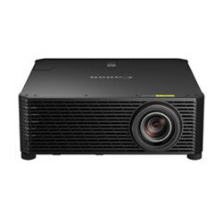 楽天市場】ソニーグループ SONY ポータブル超短焦点プロジェクター