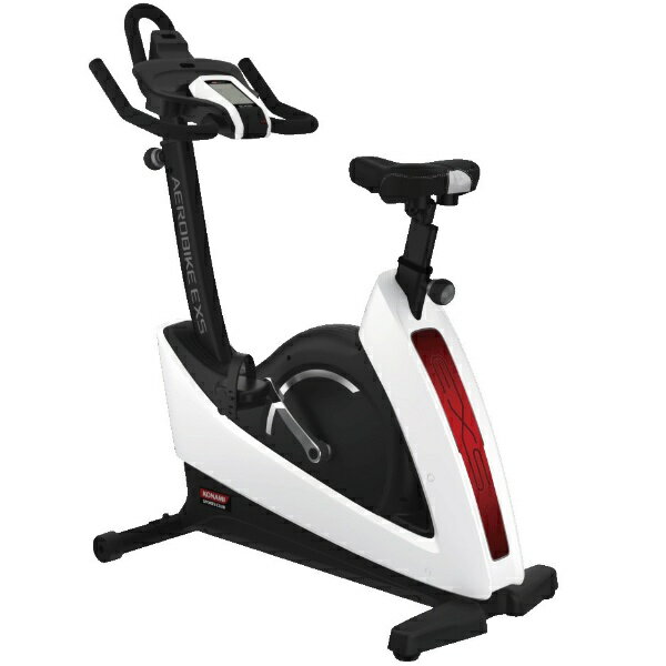楽天市場】コンビ コナミスポーツクラブ エアロバイク EZ101 | 価格