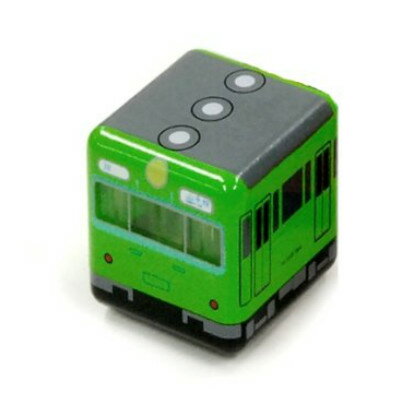 楽天市場】ハセガワ 豊橋鉄道市内線モ3502 ヤマサちくわ号 | 価格