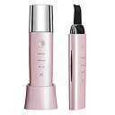 COSBEAUTY JAPAN CB-018-P01