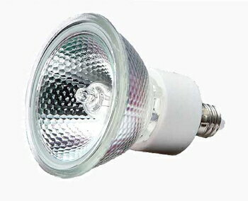 楽天市場】三菱電機 三菱電機オスラム ハロゲンランプ 110V 50ミリ径形 