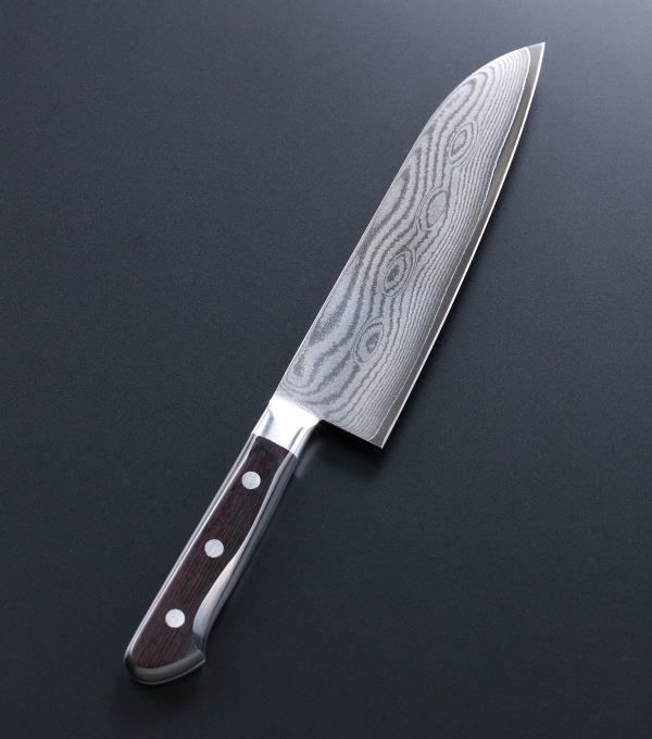 【新品】正広マサヒロ 包丁 刀都中砥石 刀都台付砥石 S-1000 刃物厳選③ 楽天市場】マサヒロ 正広 刀都正宗 万能厚口三徳包丁 | 価格比較