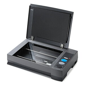 楽天市場】サンワサプライ サンワサプライ A3フラットベッドスキャナ