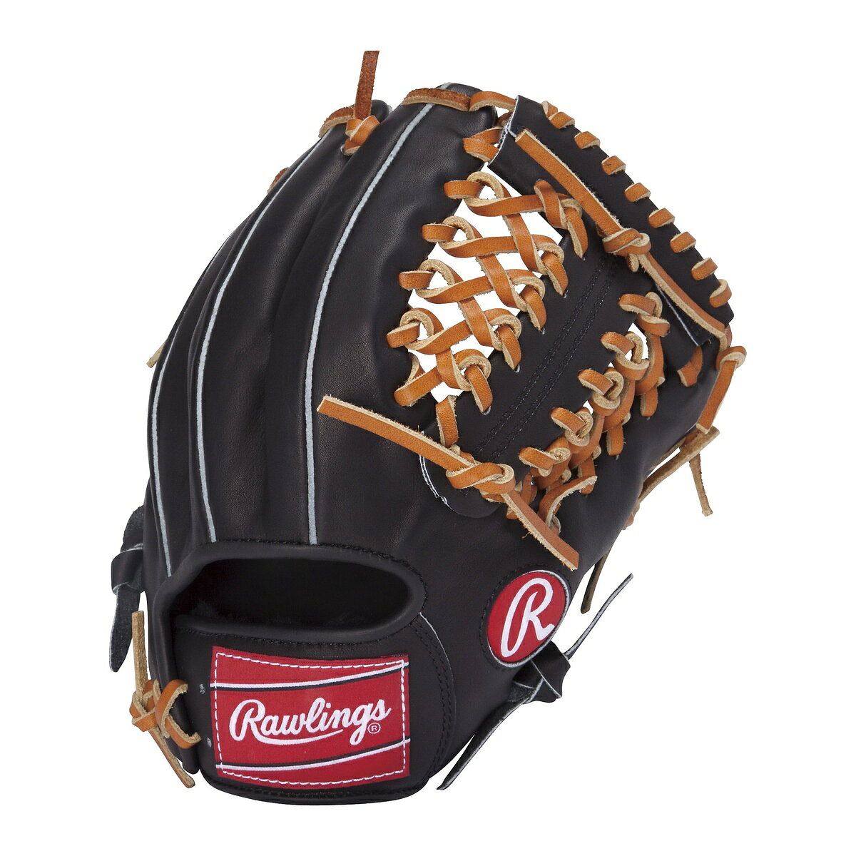楽天市場】ローリングスジャパン(同) Rawlings HOH メジャースタイル