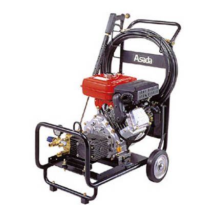 楽天市場】BOSCH 高圧洗浄機 AQT 33-11 | 価格比較 - 商品価格ナビ