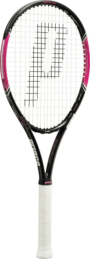 楽天市場】Wilson ウイルソン 硬式 テニスラケット ガット張り上げ済